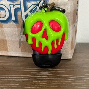 Disney Villains x Bath and Body Works